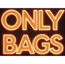 onlybags-logo